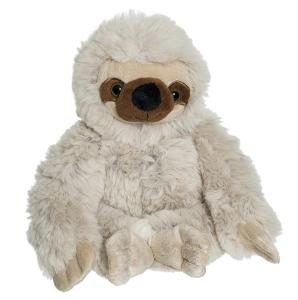 Dreamies Sengångare, 25cm - Teddykompaniet | Nalleriet.se