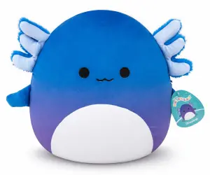 Squishmallows Shameik Axolotl (30cm)