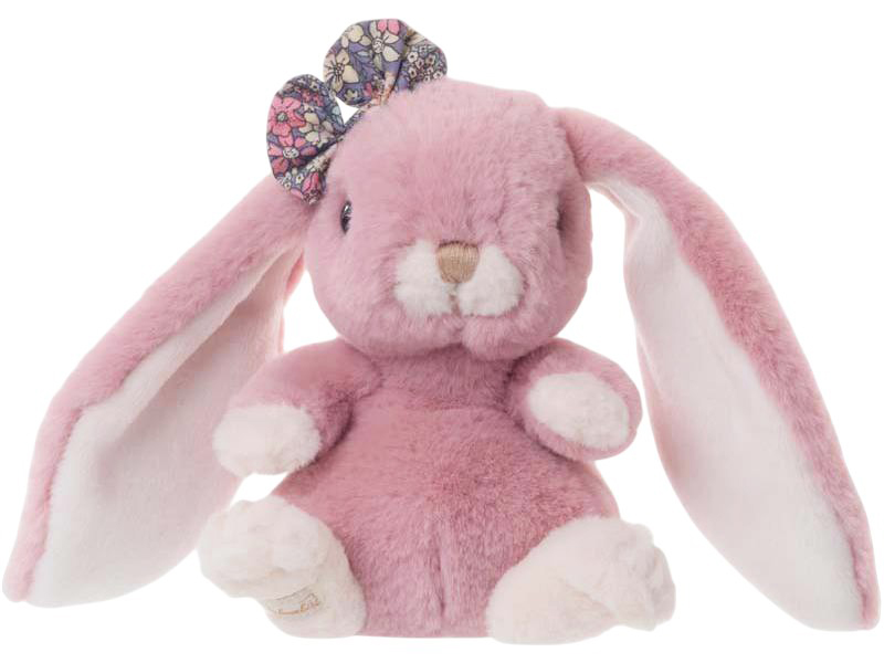 Kanina, 15cm, från Bukowski Design säljs på Nalleriet.se