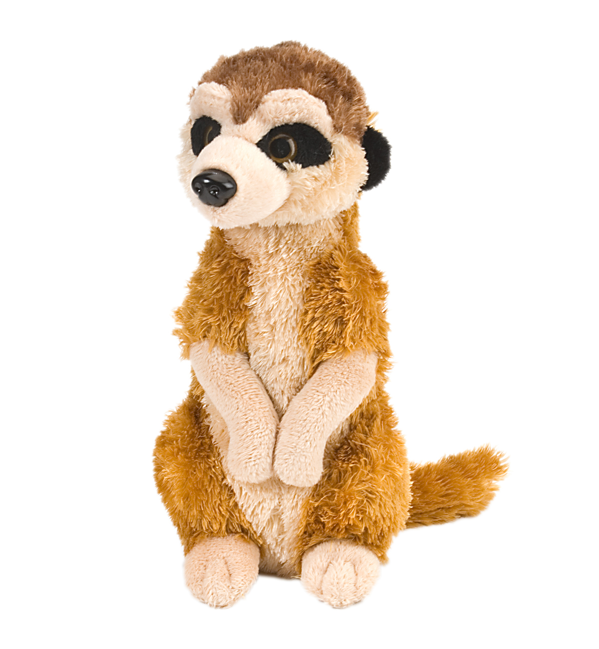 Surikat, 20cm från Wild Republic