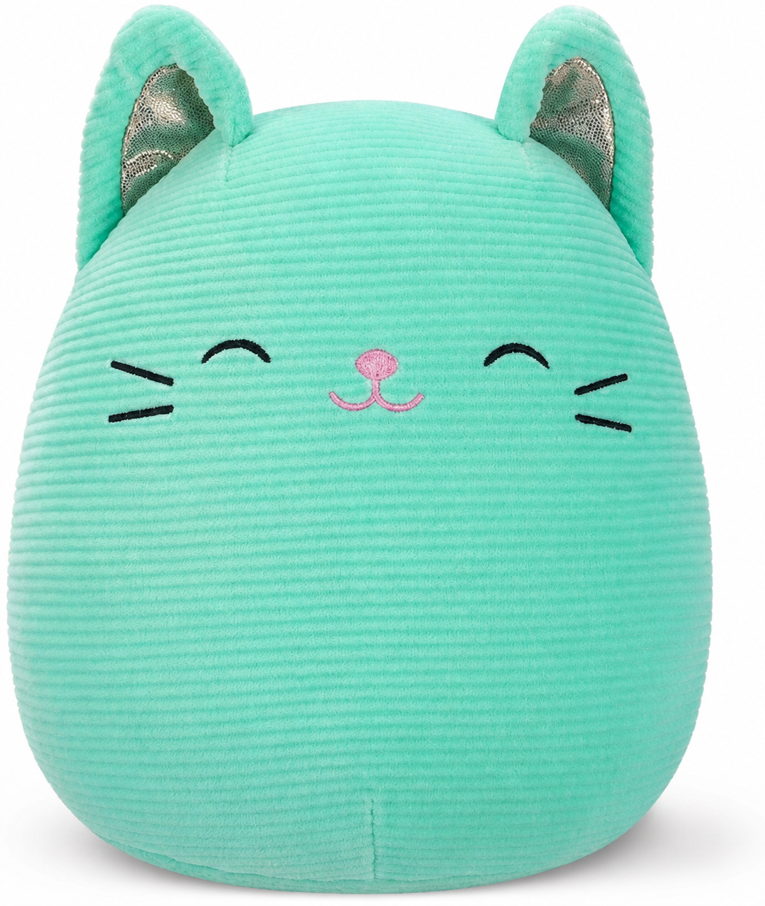 Squishmallows Charisma Cat , 19cm