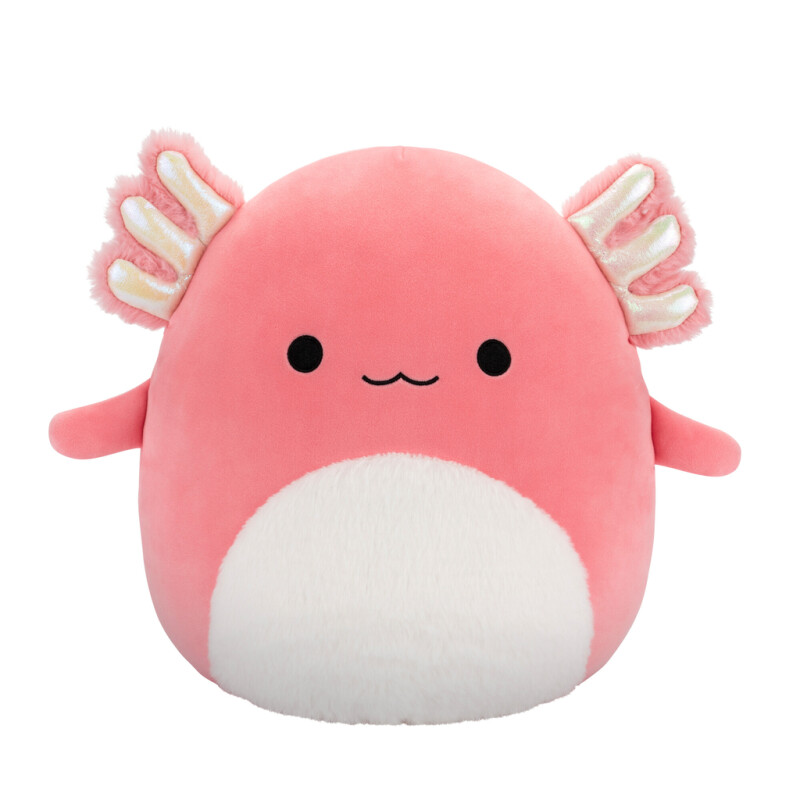 Squishmallows Archie Axolotl (30cm)