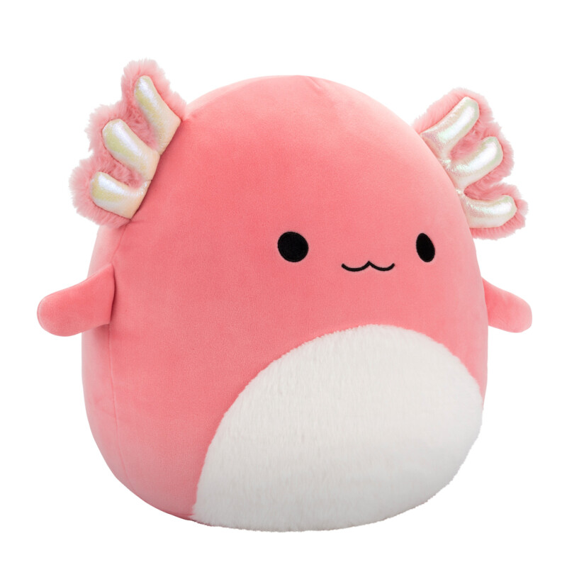 Squishmallows Archie Axolotl (30cm)