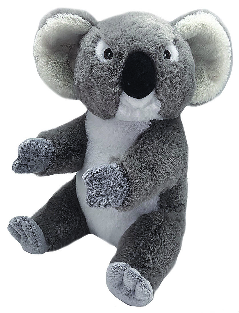Ecokins Koala från Wild Republic