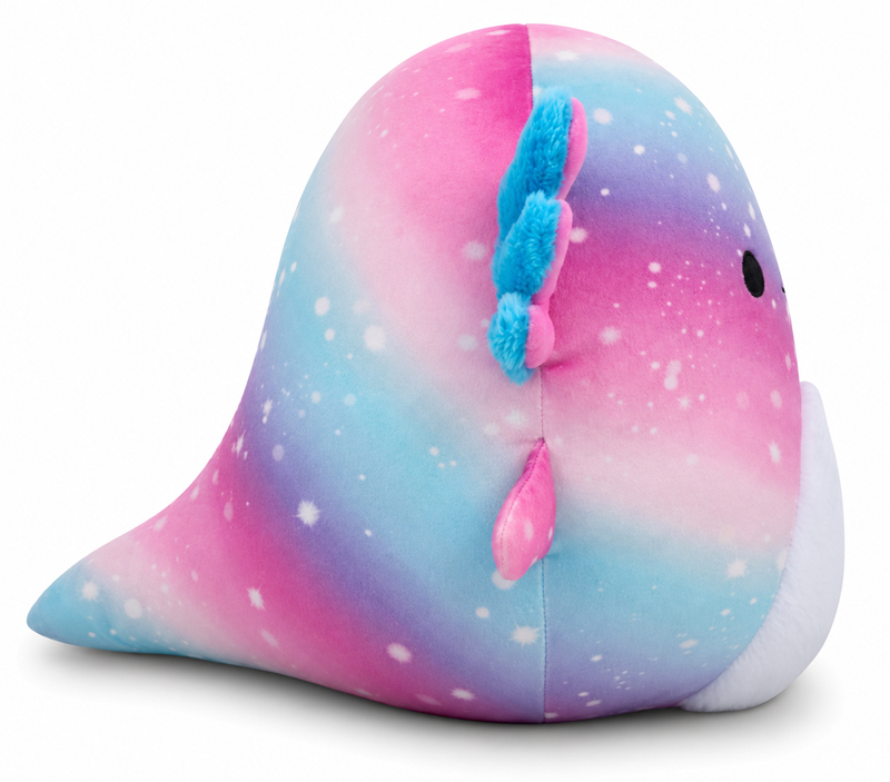 Squishmallows Akina Axolotl (30cm)