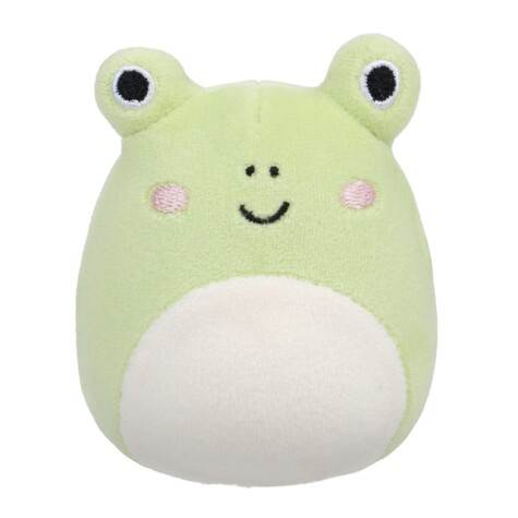 Squishmallows MallowMees