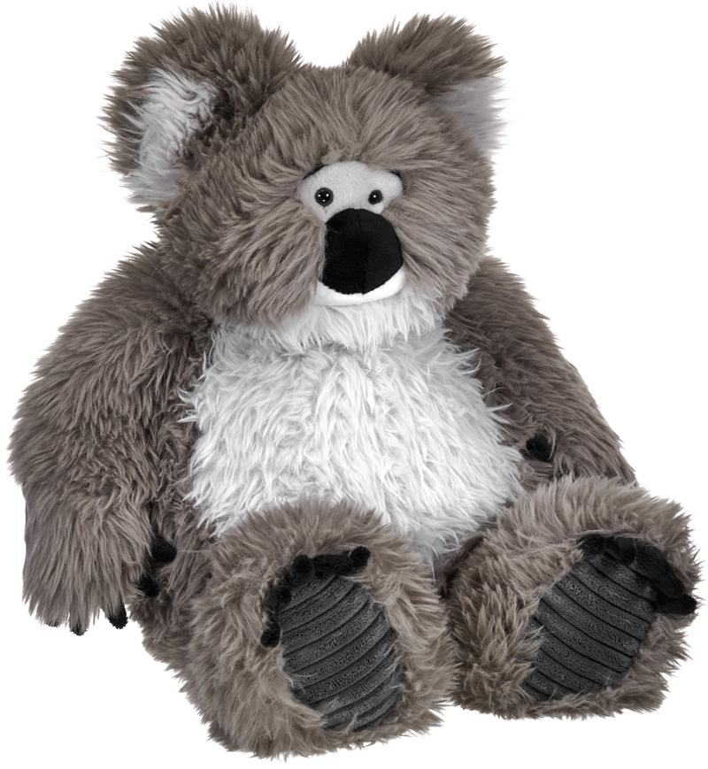 Snuggleluvs Koala från Wild Republic