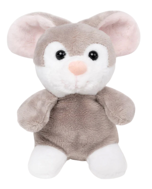 Beanies Kanin - Teddykompaniet | Nalleriet.se