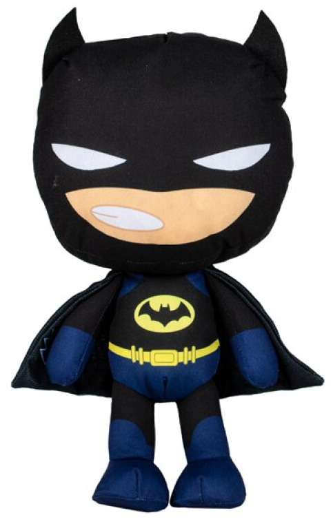 Batman Gosedjur, 36cm