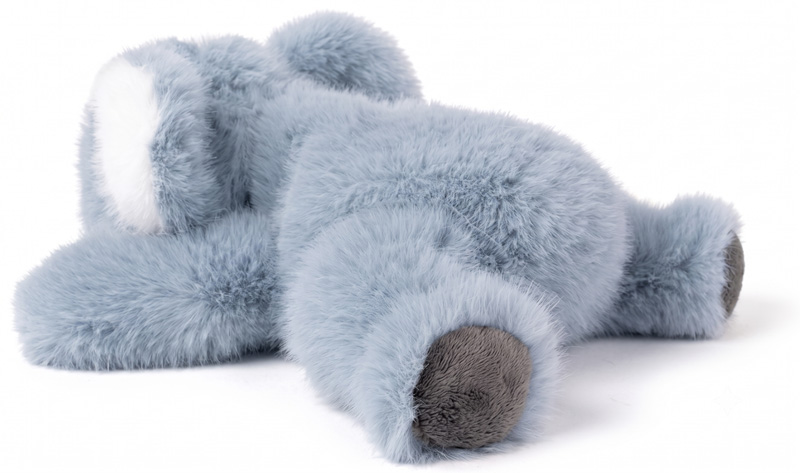 Soft Squad Koala - Teddykompaniet