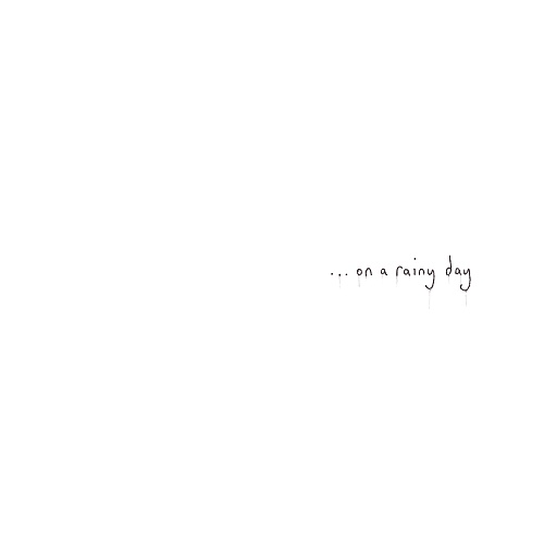Kort, You are my sunshine - Me To You