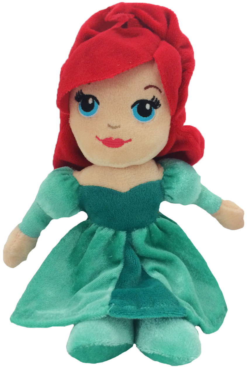 Disney Ariel, 22cm