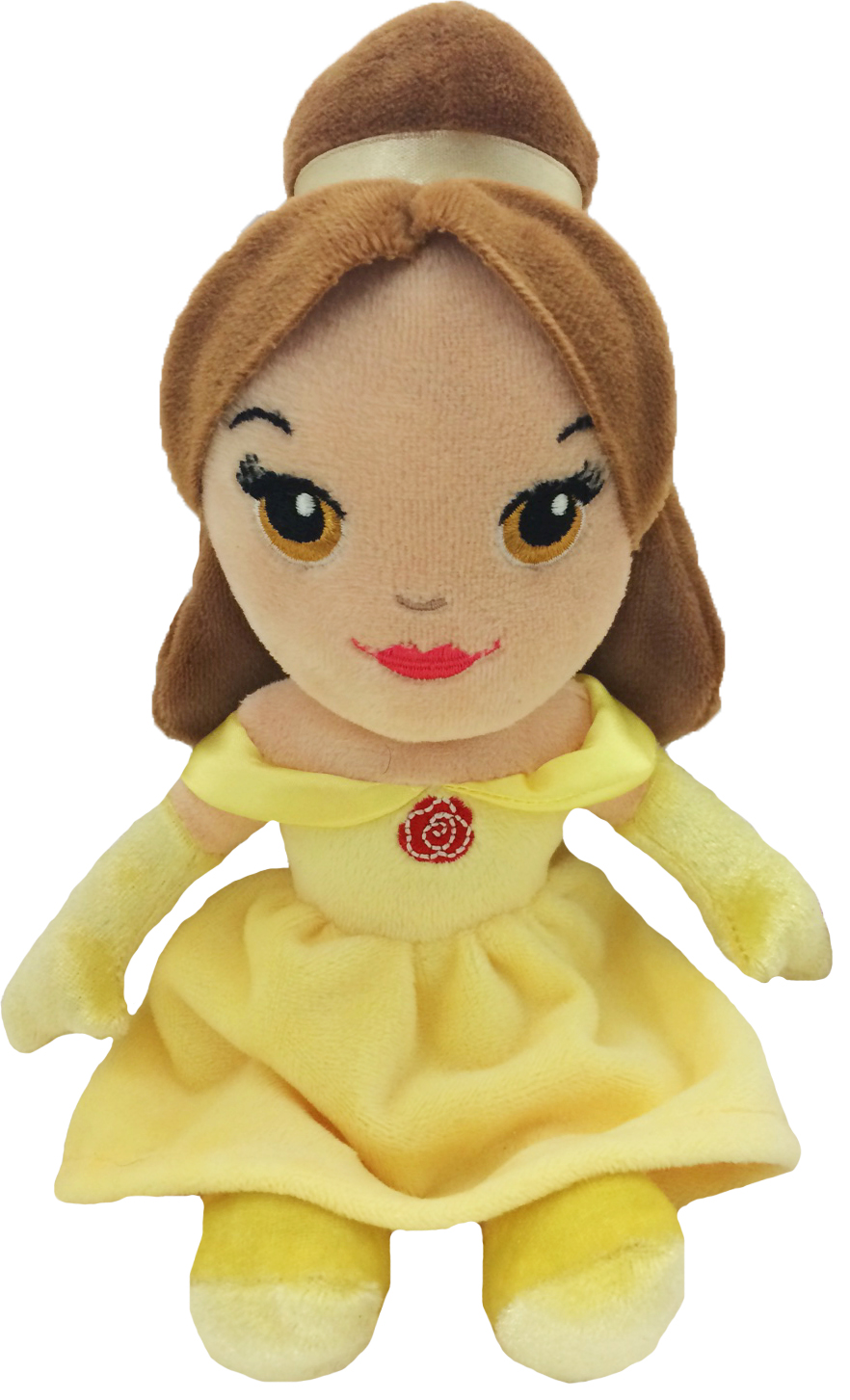 Disney Belle, 22cm