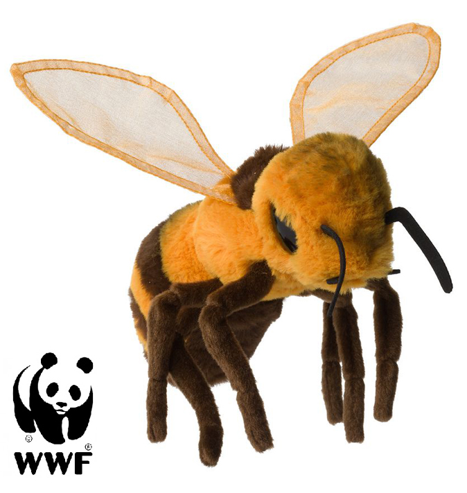 Bi - WWF