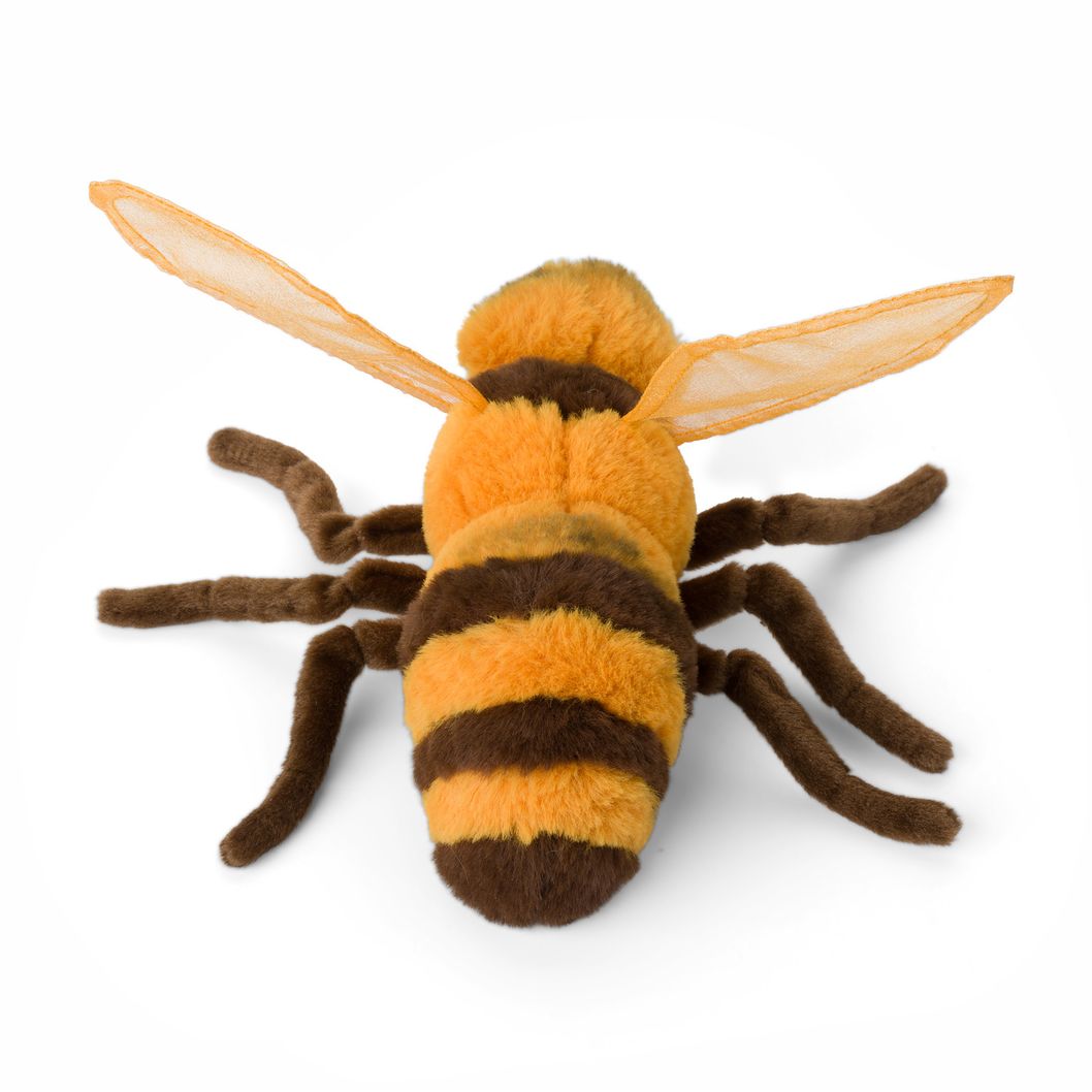 Bi - WWF (Världsnaturfonden)