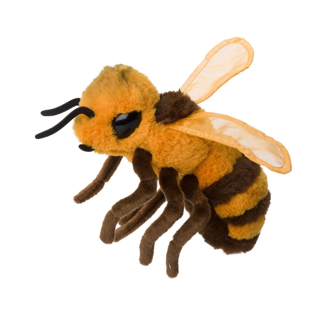 Bi - WWF (Världsnaturfonden)