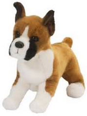 Boxer