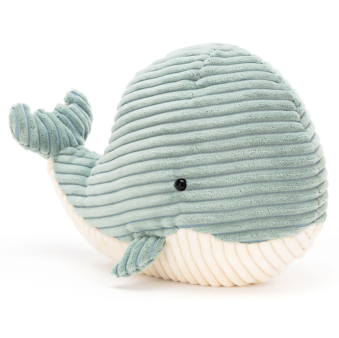 Cordy Roy Val, 31cm - Jellycat