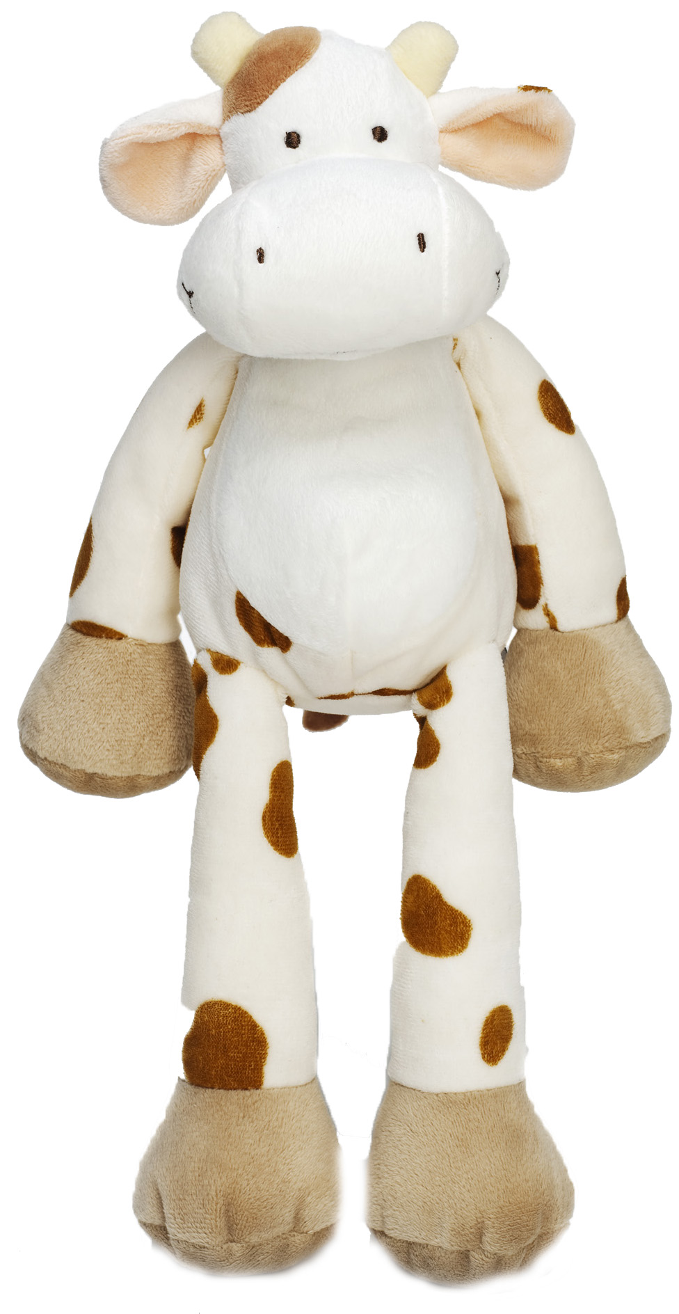 Diinglisar Kossa, 34cm från Teddykompaniet