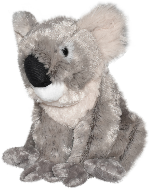 Koala, 30cm - Wild Republic