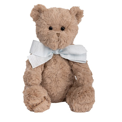 Nalle Baby Felix, 20cm