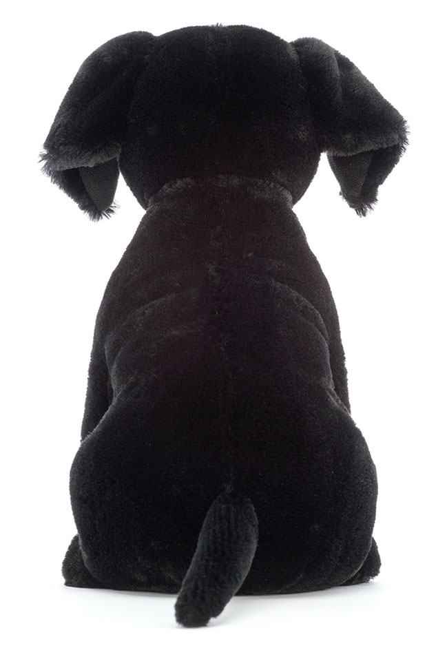 Pippa Labrador från Jellycat