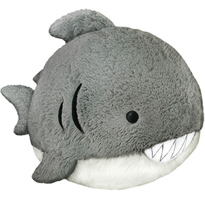 Vithaj - Squishable