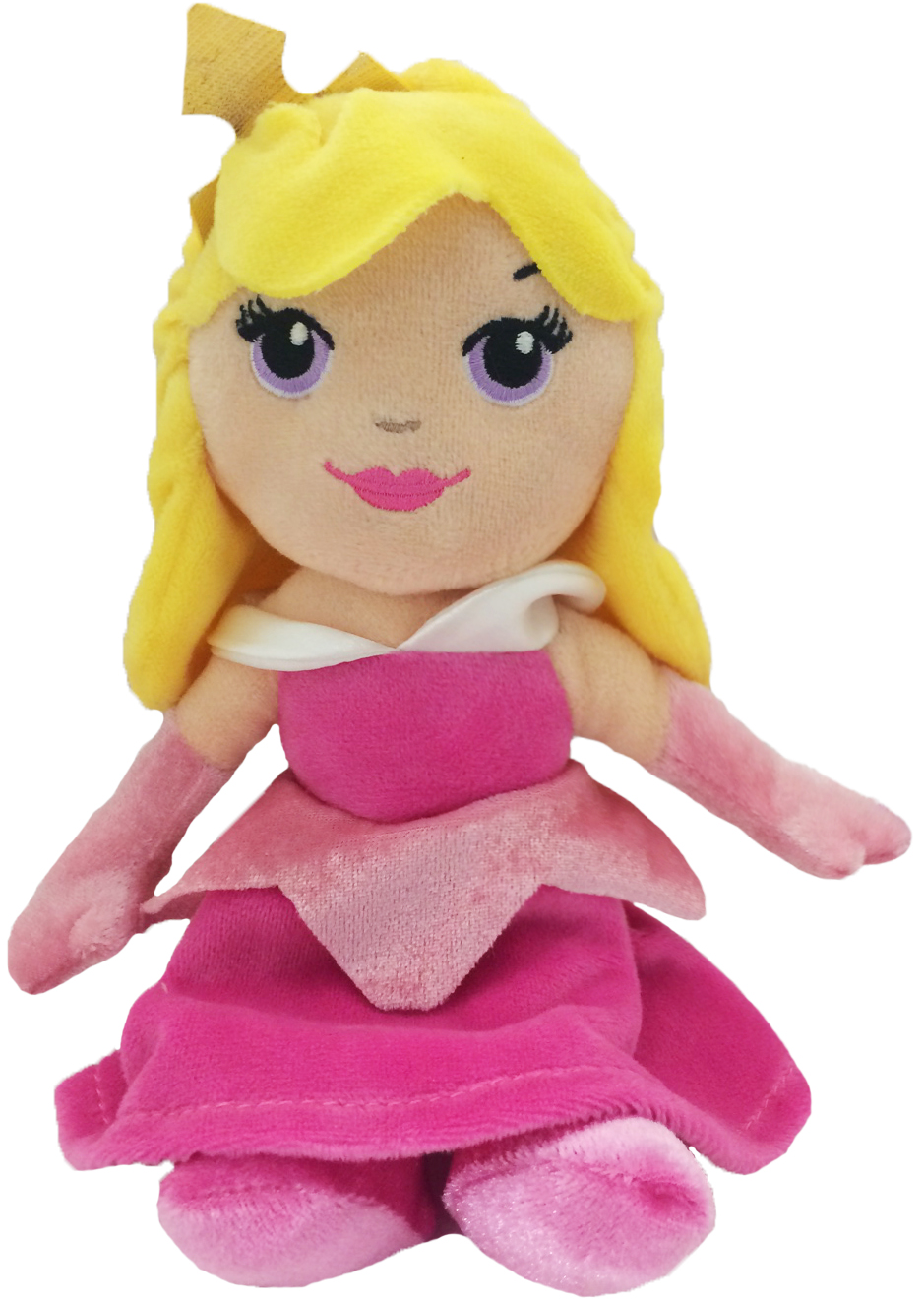 Disney Törnrosa, 22cm