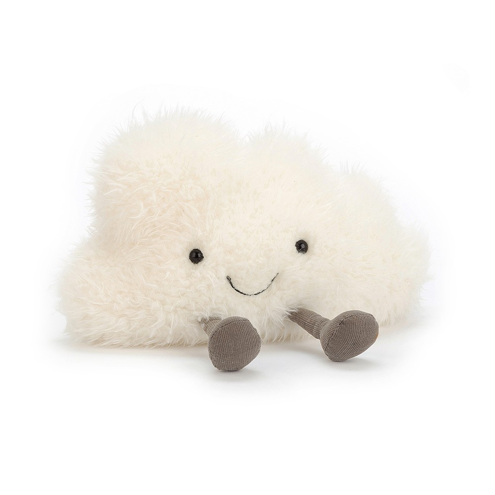 Amuseable Cloud från Jellycat