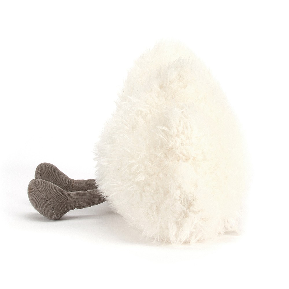 Amuseable Cloud från Jellycat