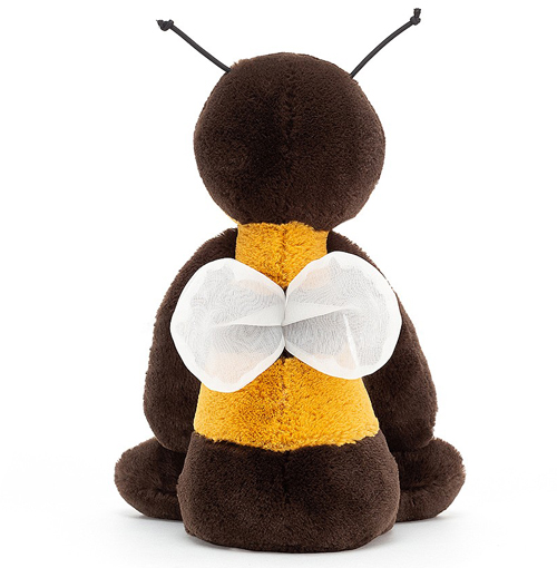 Bashful Bi, 31cm från Jellycat