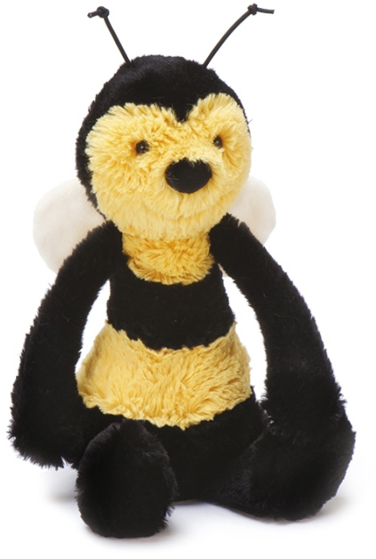 Bashful Bi, 30cm från Jellycat