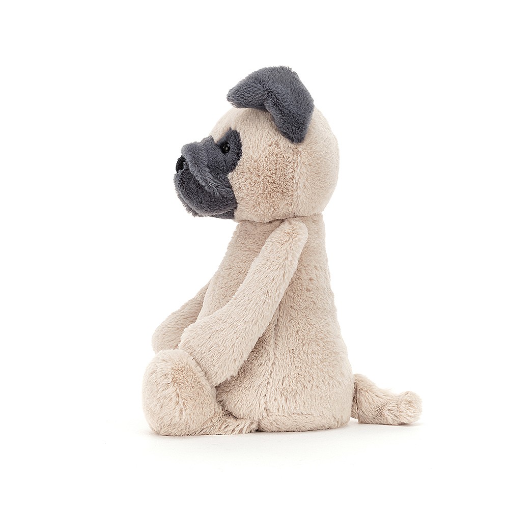 Bashful Mops, 31cm från Jellycat