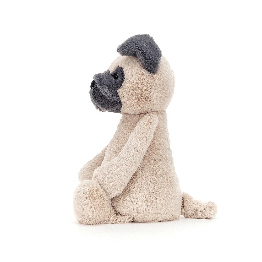 Bashful Mops, 31cm frn Jellycat