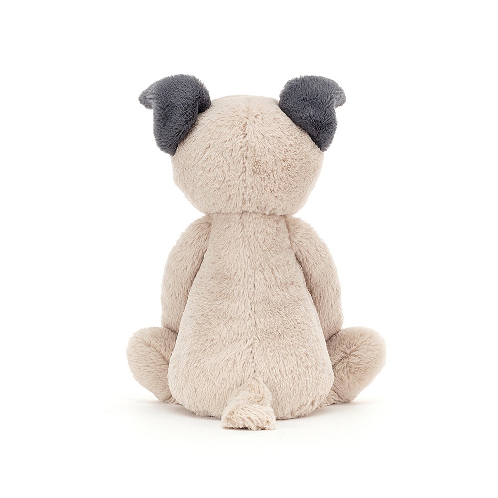 Bashful Mops, 31cm från Jellycat