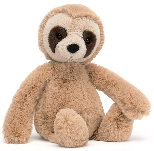 Bashful Sengngare, 31cm frn Jellycat