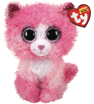 Beanie Boos Reagan