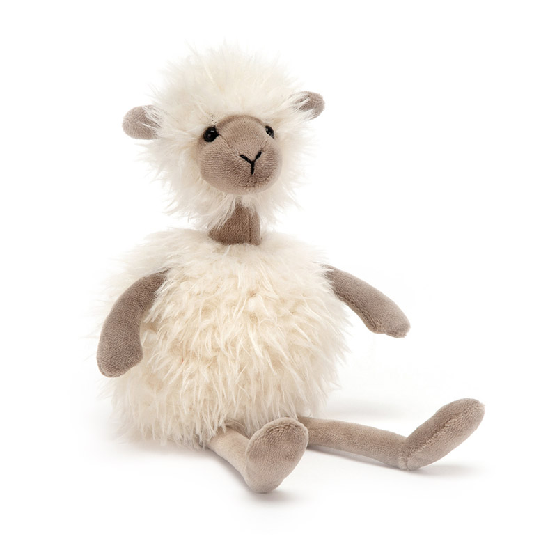 Bonbon Får från Jellycat