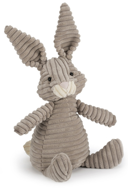 Cordy Roy Hare, 41cm från Jellycat
