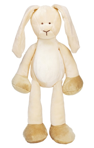 Diinglisar Kanin, 34cm från Teddykompaniet