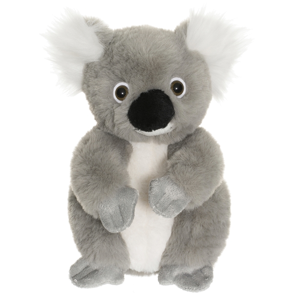 Dreamies Koala, 19cm - Teddykompaniet | Nalleriet.se