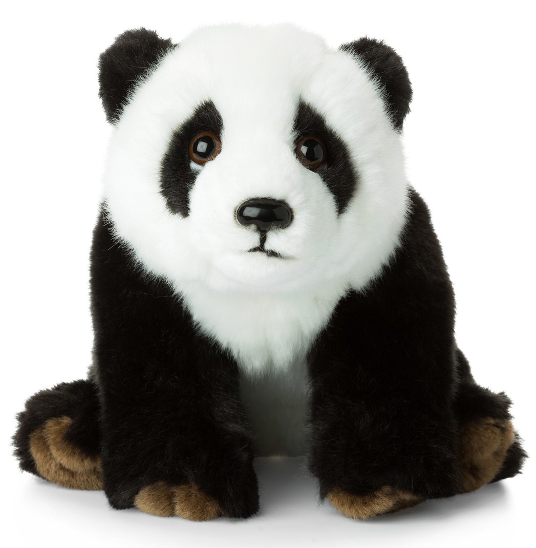 Panda - WWF
