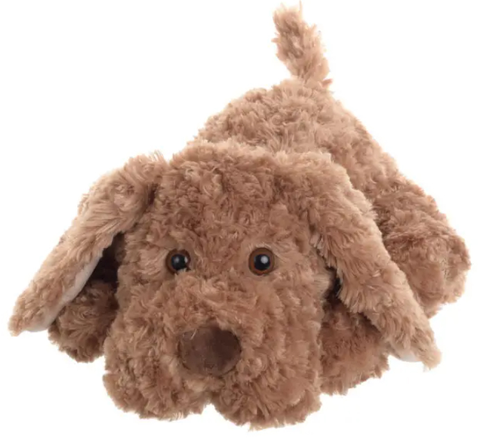Hunden Manfred, 45cm Bukowski Design