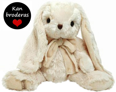 Kanin Andre från Bukowski Design, 40cm
