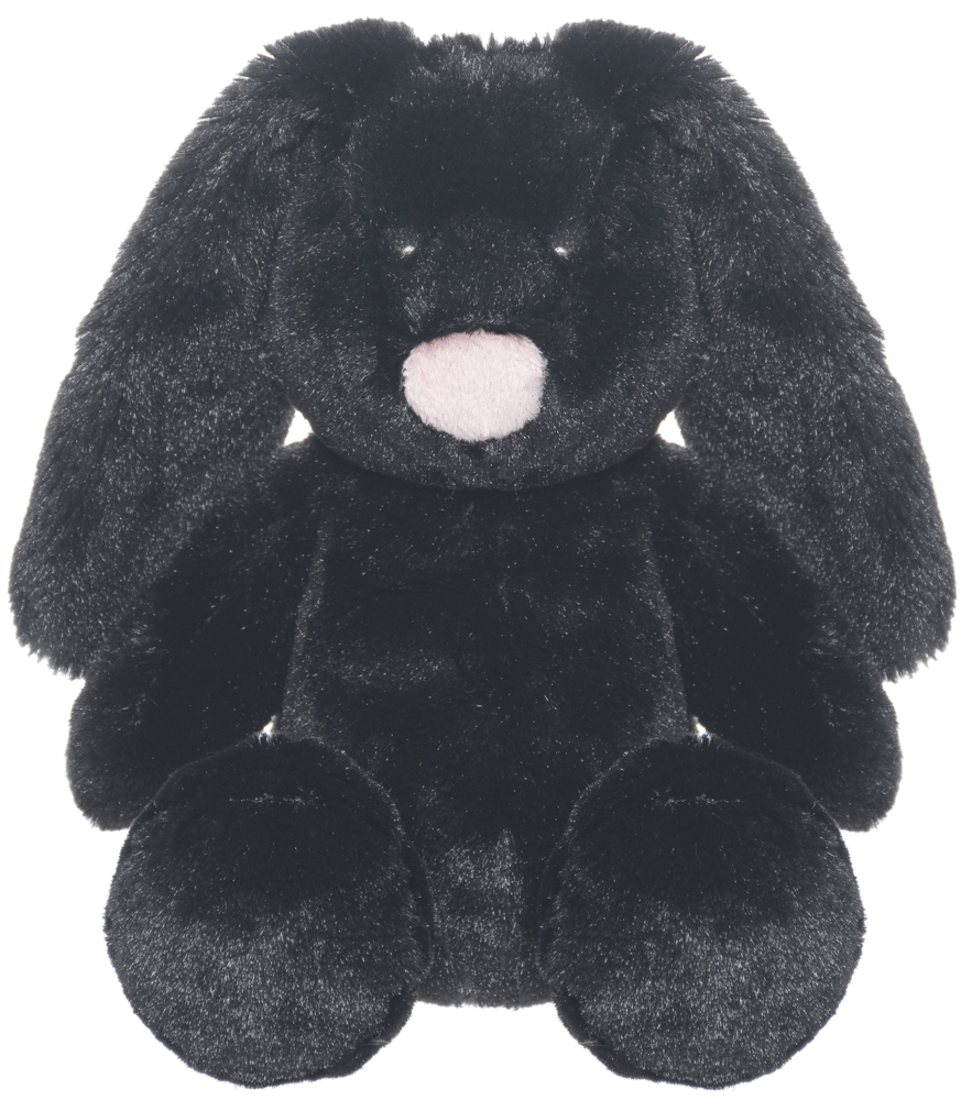 Kaninen Jessie, mini - Teddykompaniet Kaninen Jessie, mini - Teddykompaniet