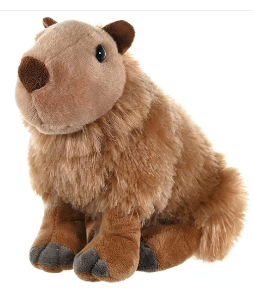Kapybar