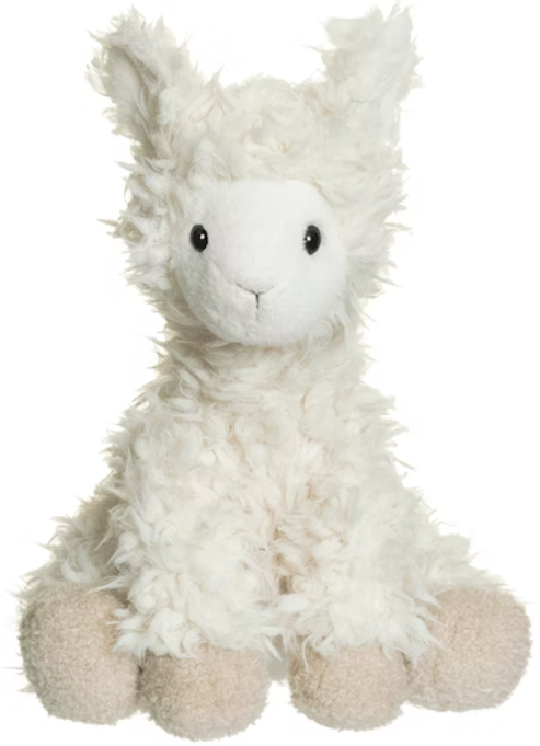 Laman Liam, 32cm - Teddykompaniet | Nalleriet.se