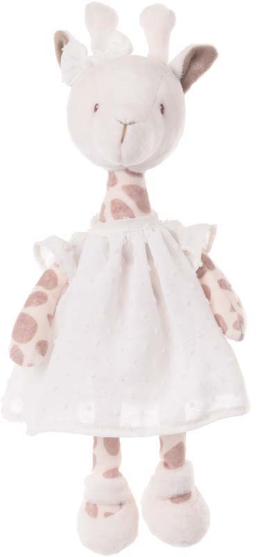 Lucy Giraff, 30cm - Bukowski Design