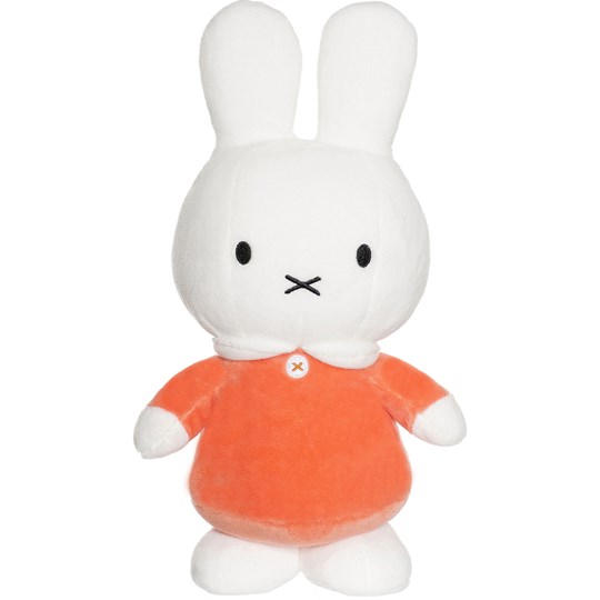 Miffy, stor frn Teddykompaniet