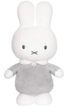 Miffy, stor frn Teddykompaniet